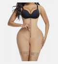 Post-Surgery Body Shaper