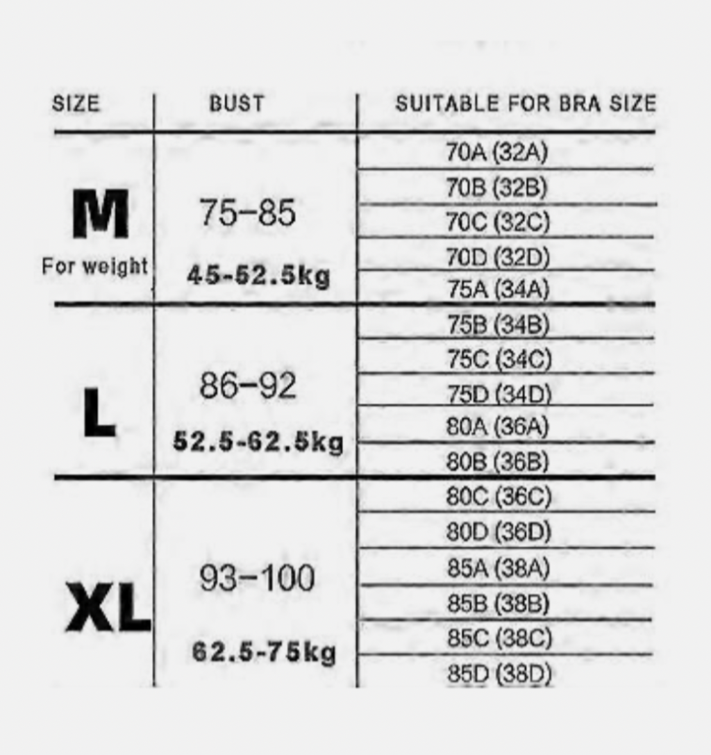 Strapless Backless Adhesive Lace Bra